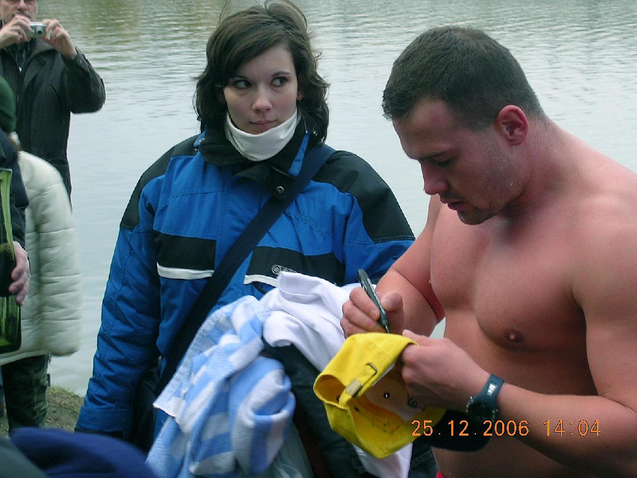 amateur photo stahování