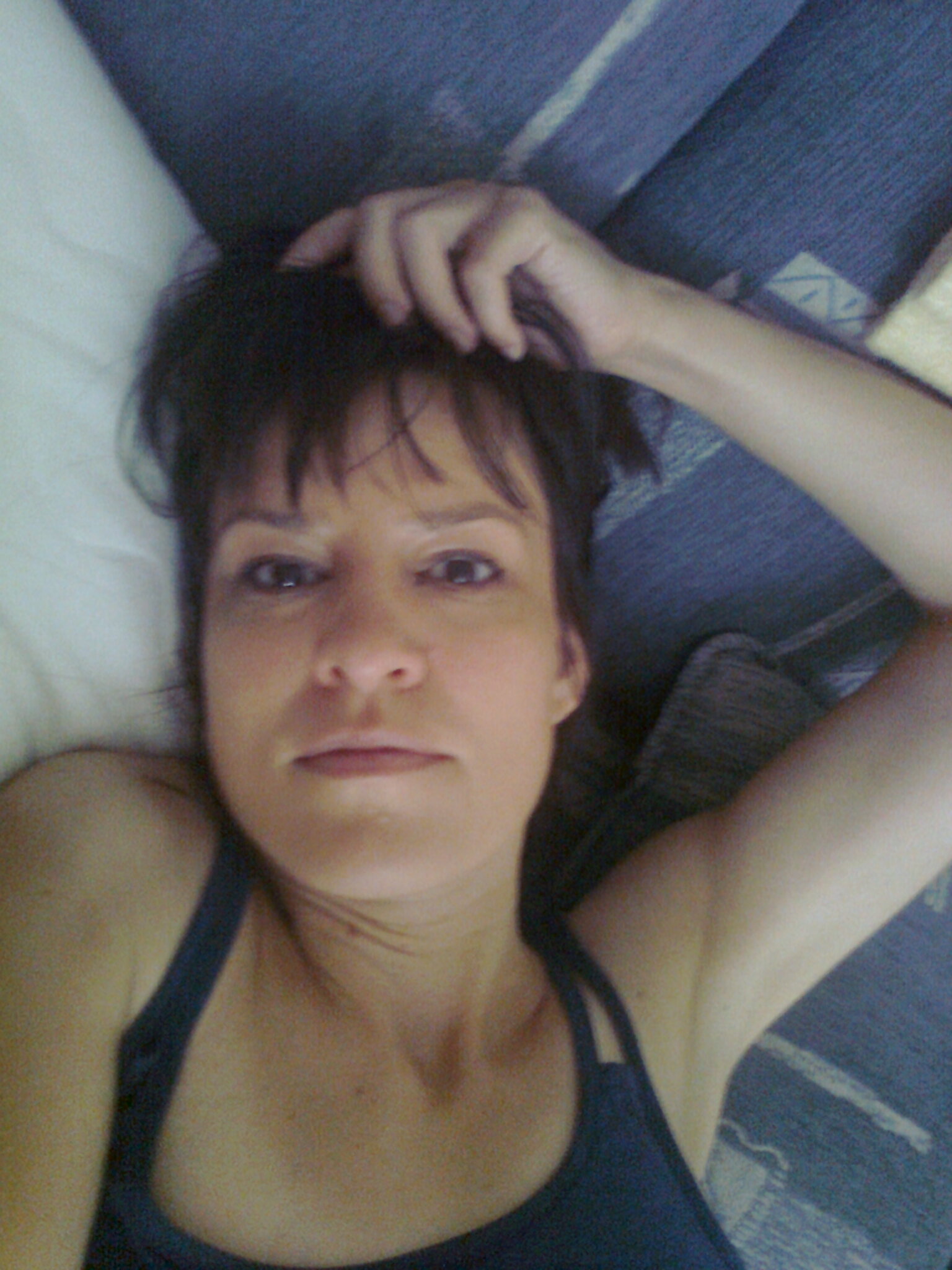 amateur photo Fotografie0357