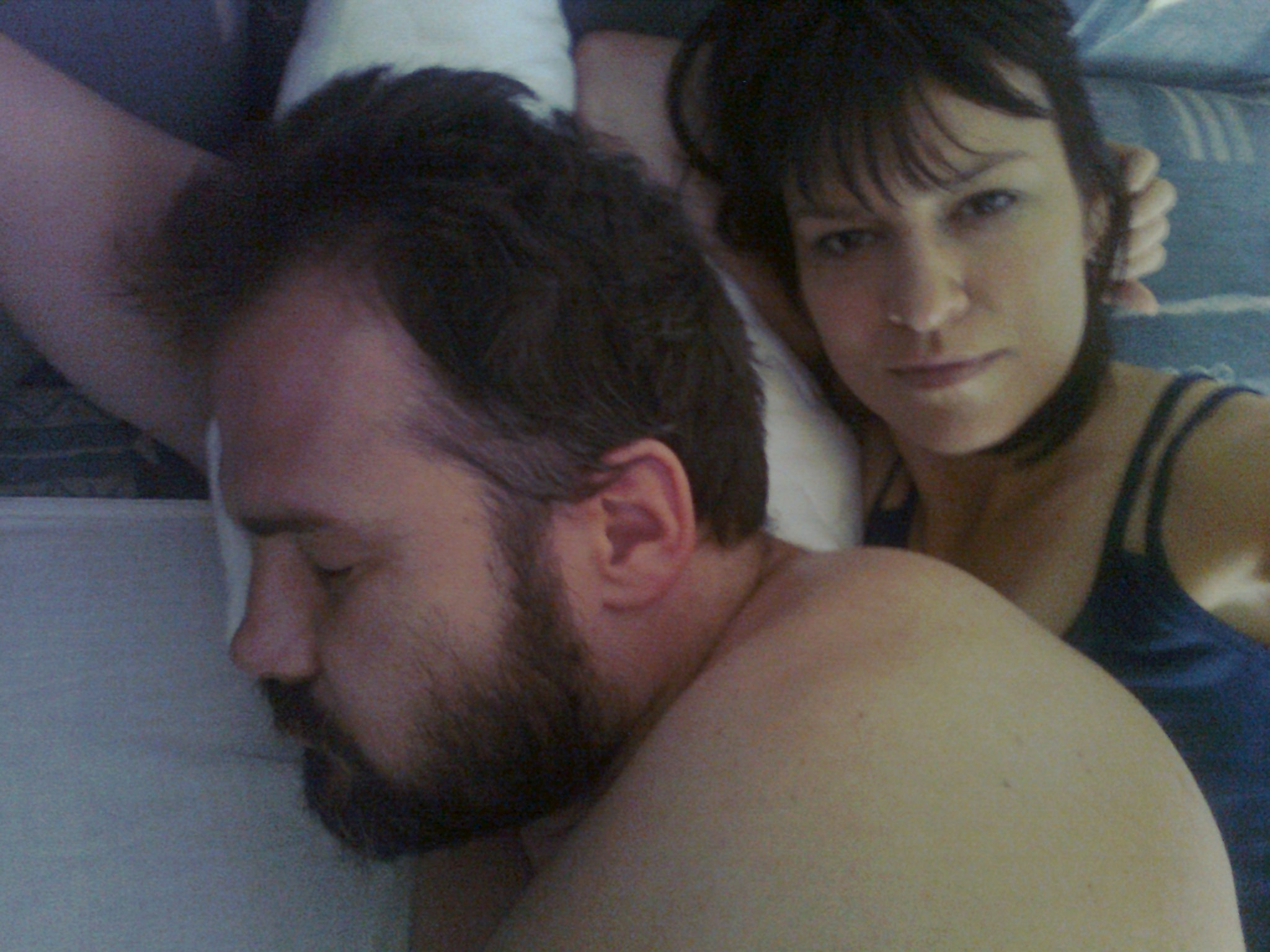 amateur photo Fotografie0358