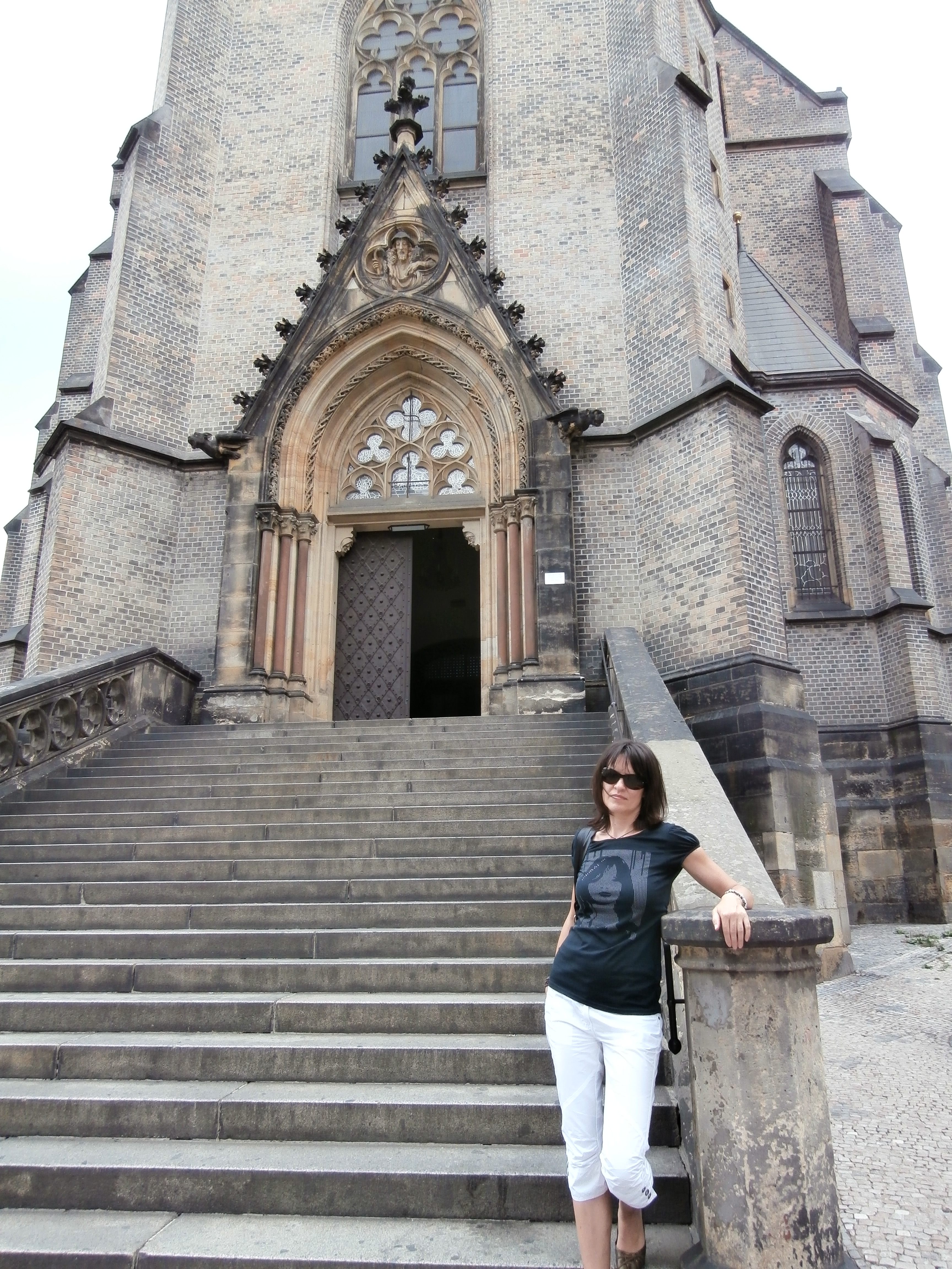 amateur photo P8070552