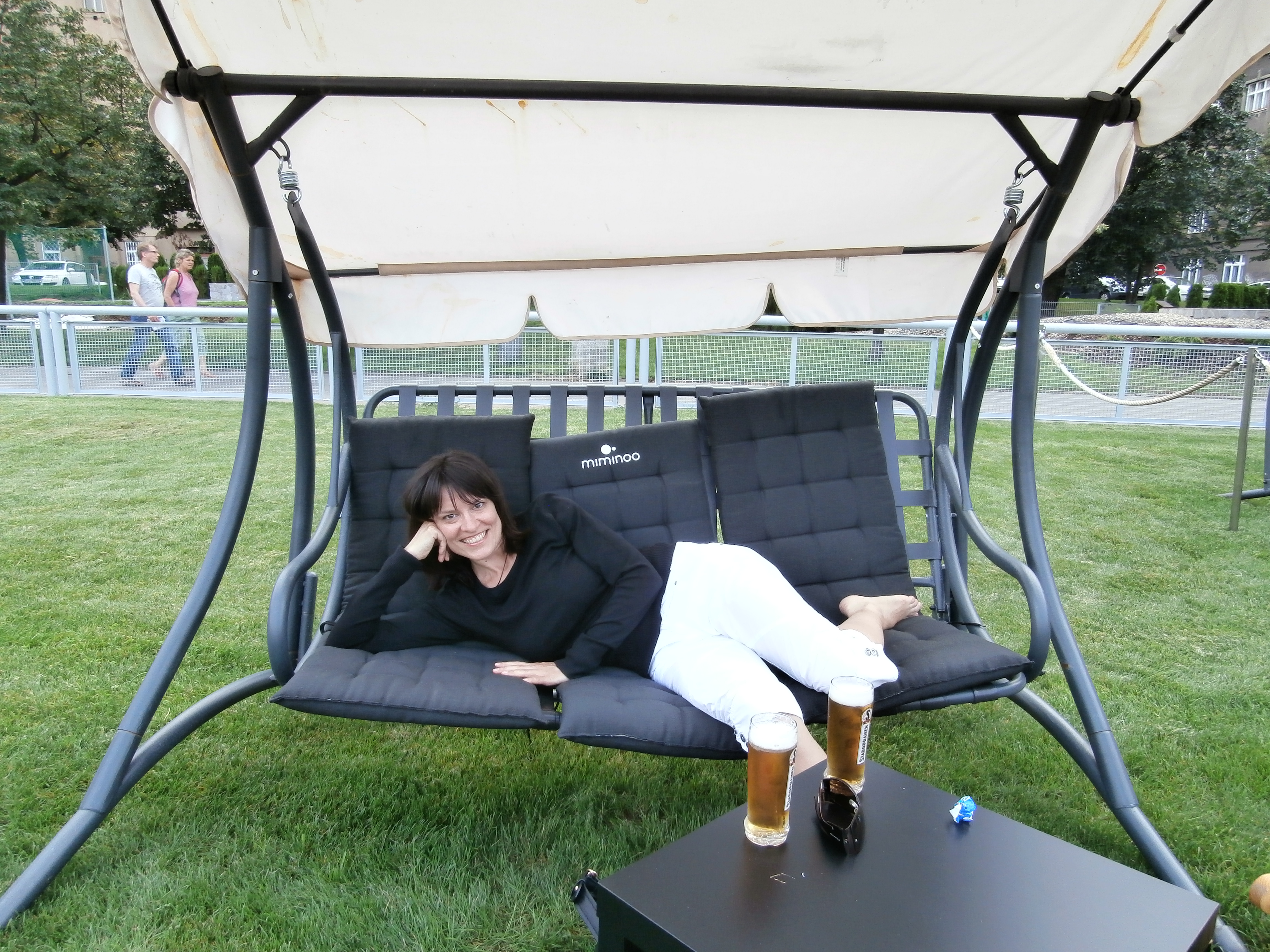 amateur photo P8070567