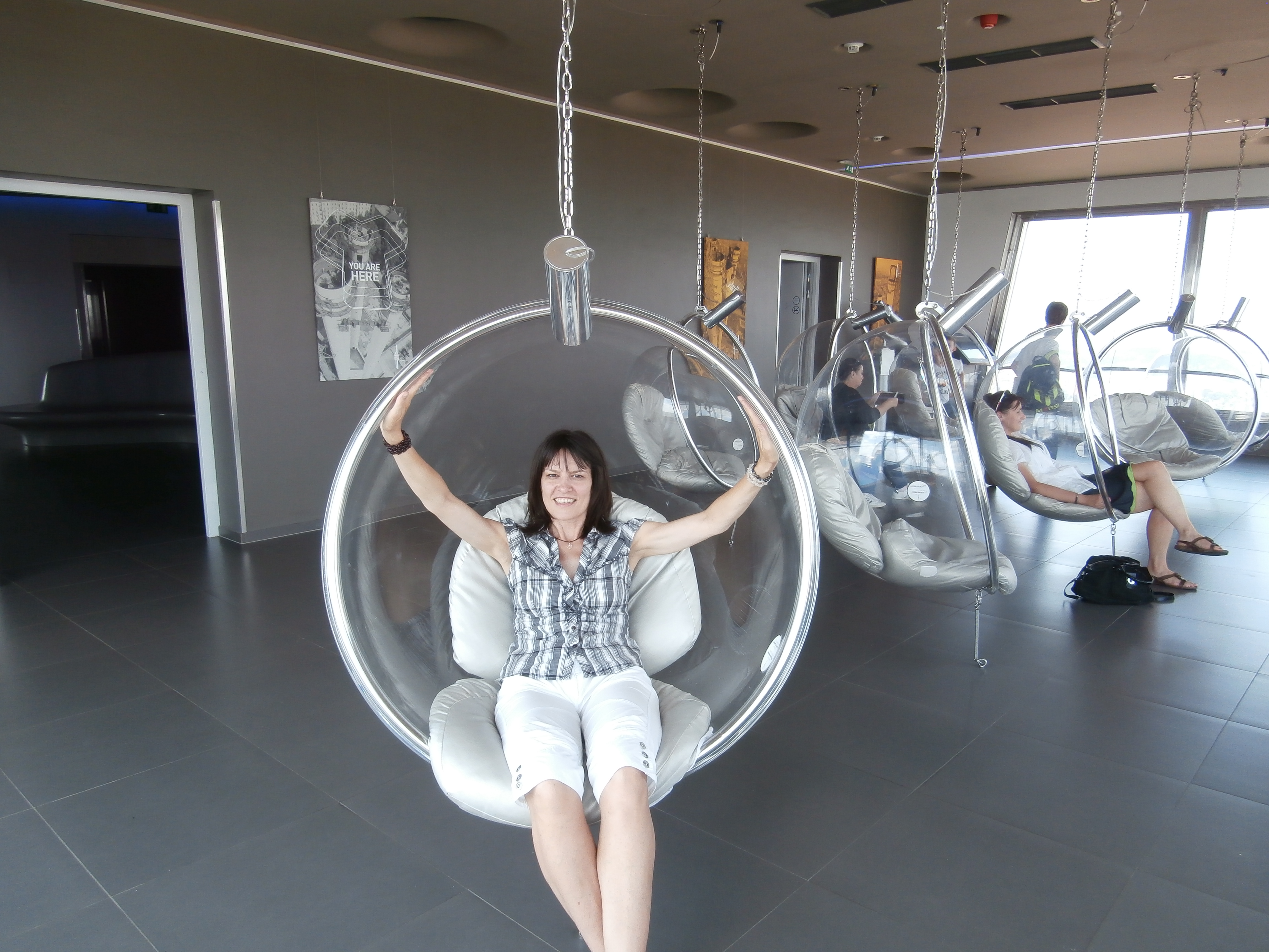 amateur photo P8080583