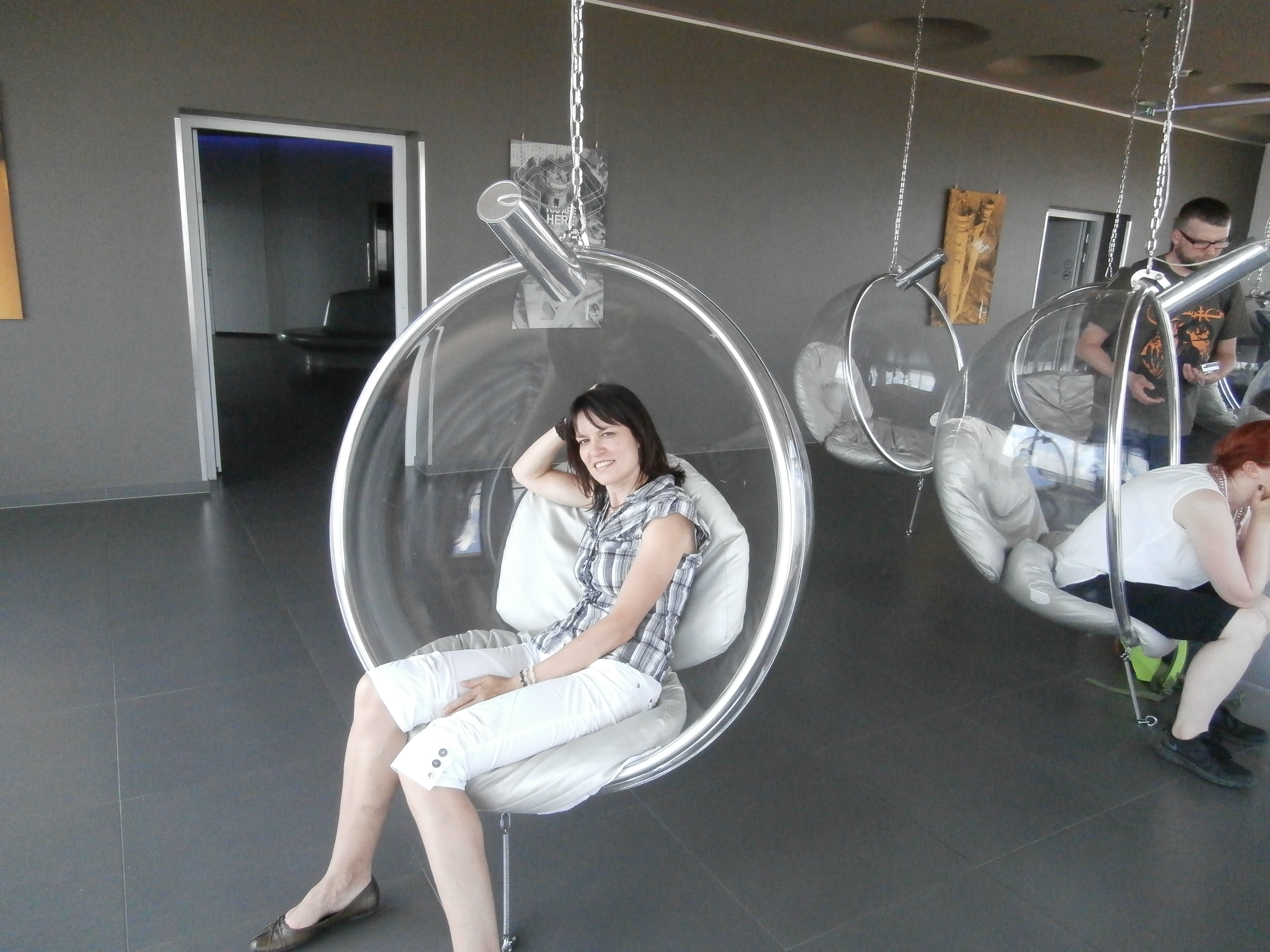 amateur photo P8080587