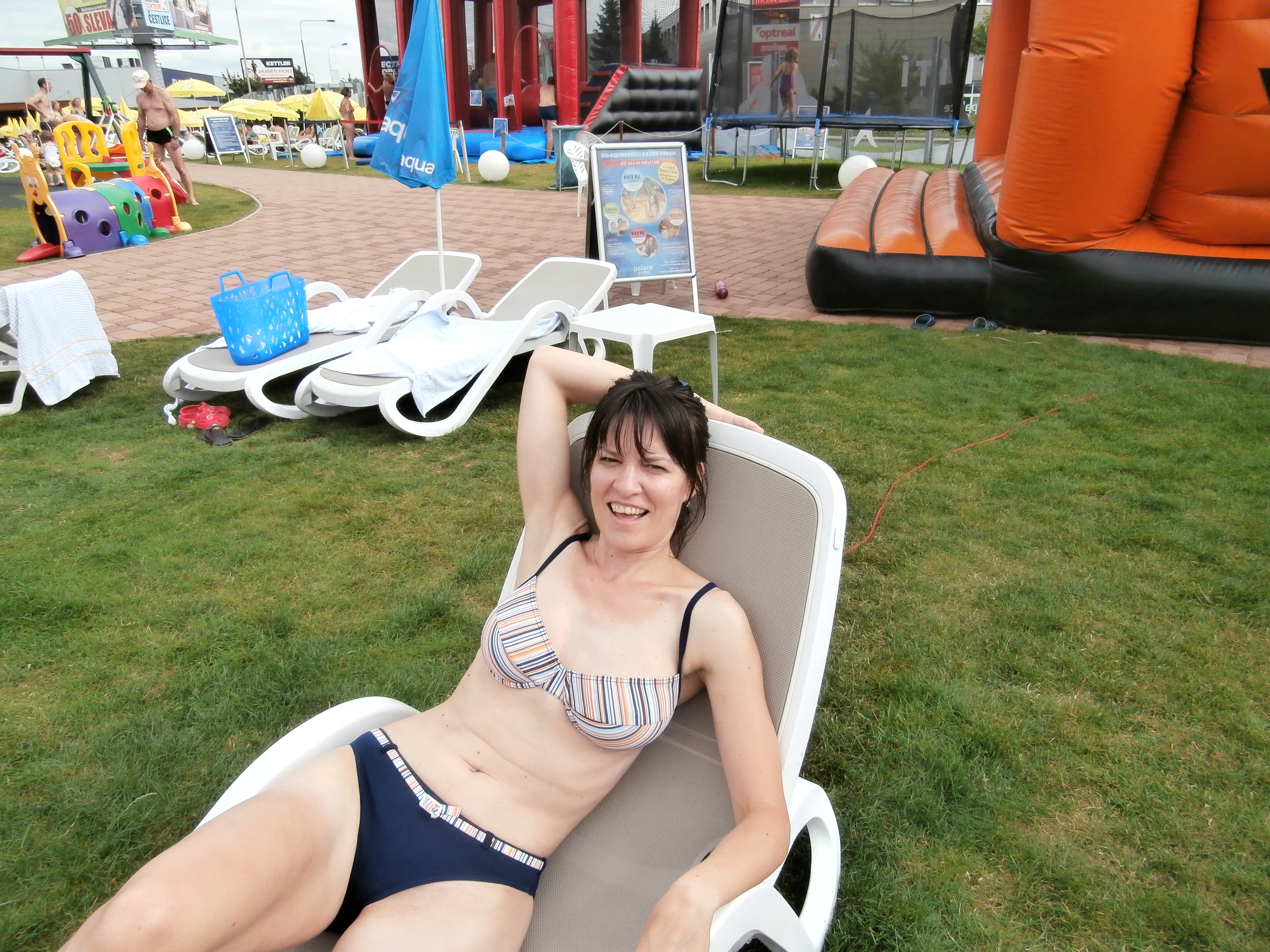 amateur photo P8090662