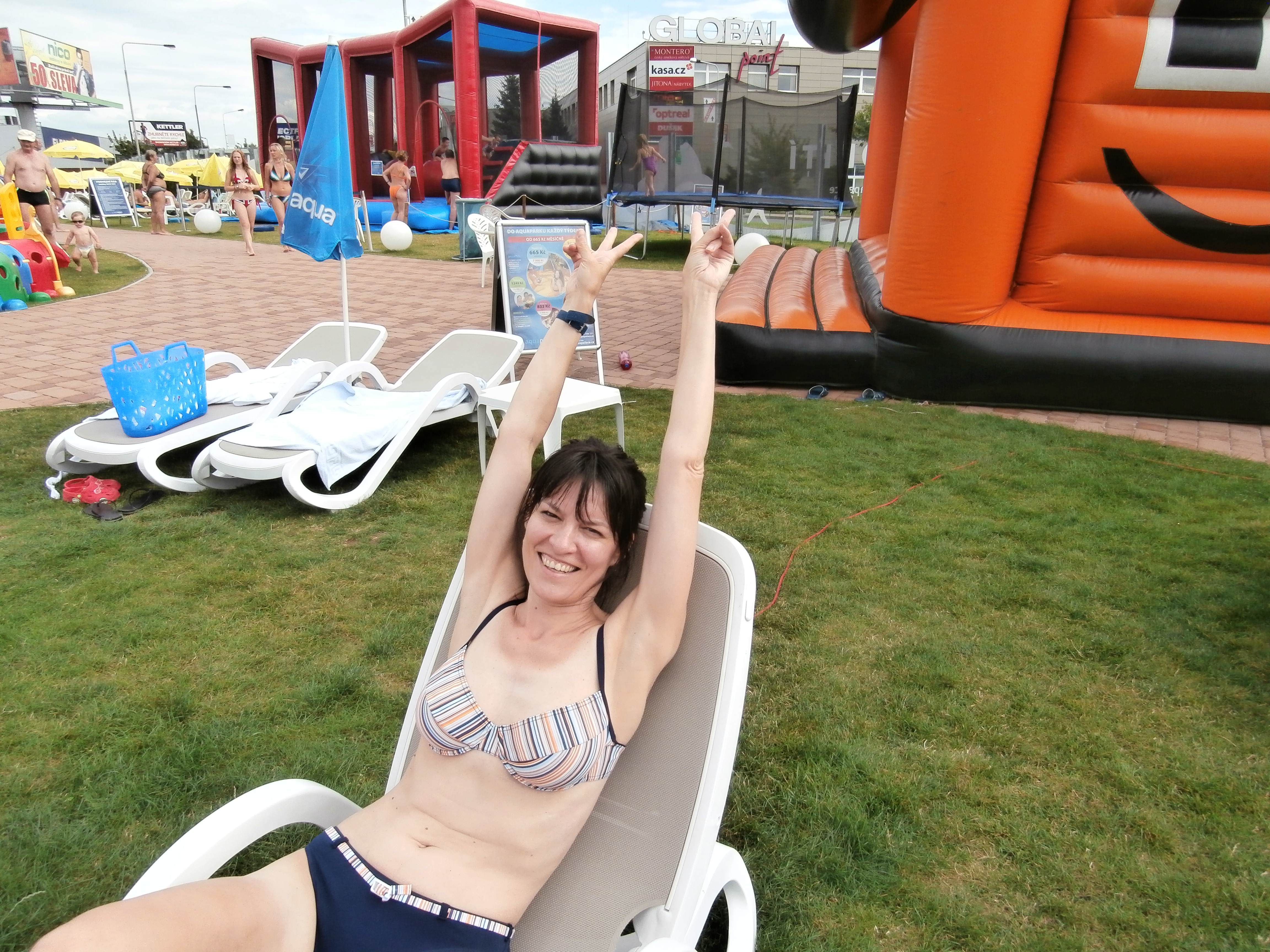 amateur photo P8090663