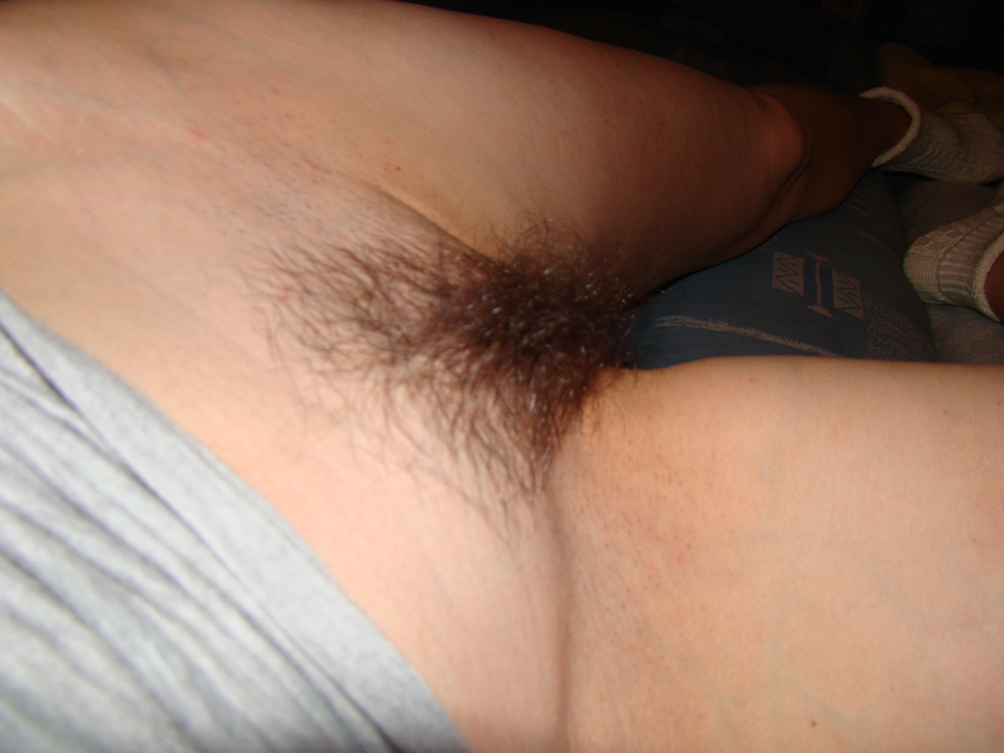 amateur photo DSC06000