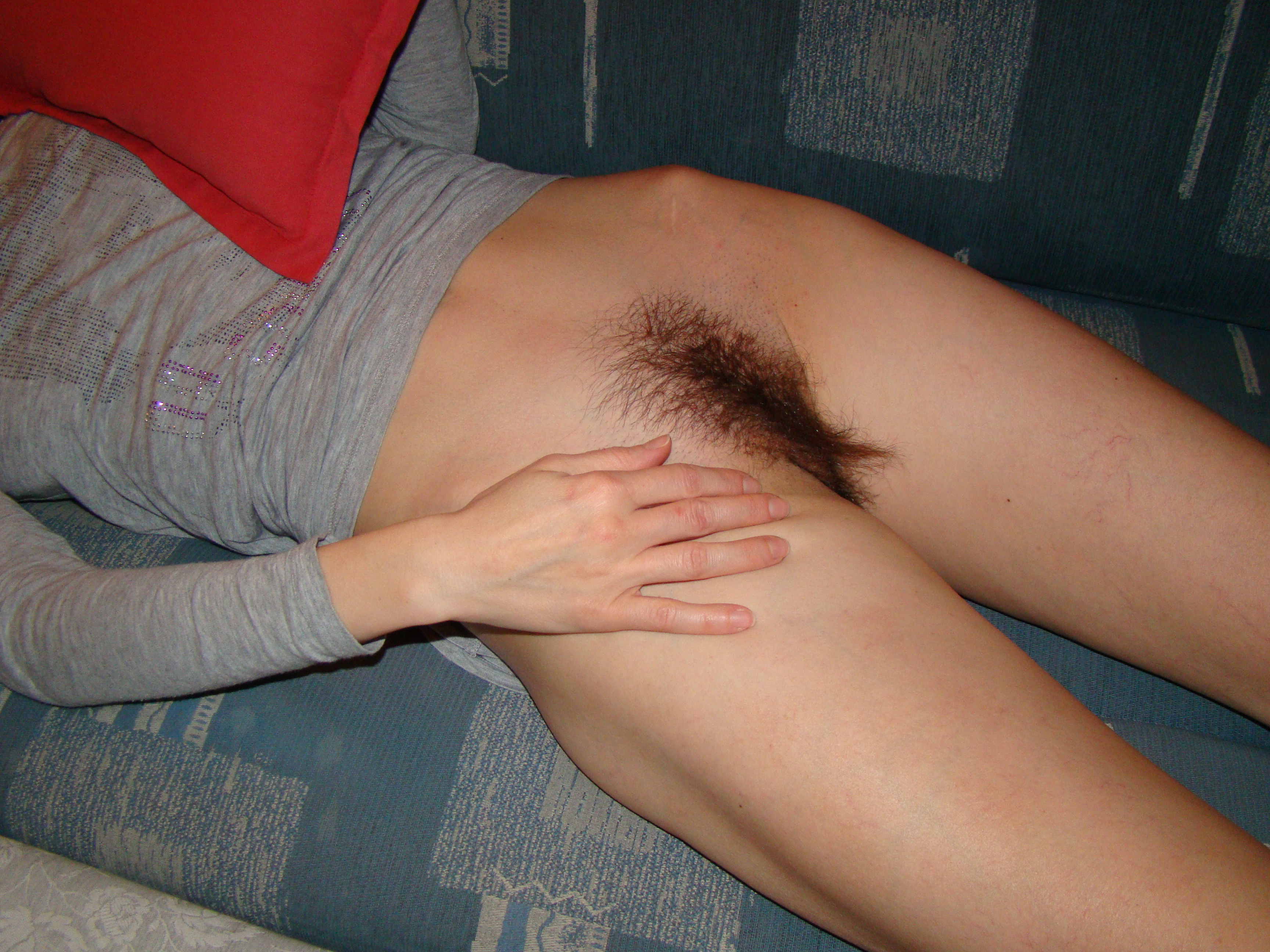 amateur photo DSC06002