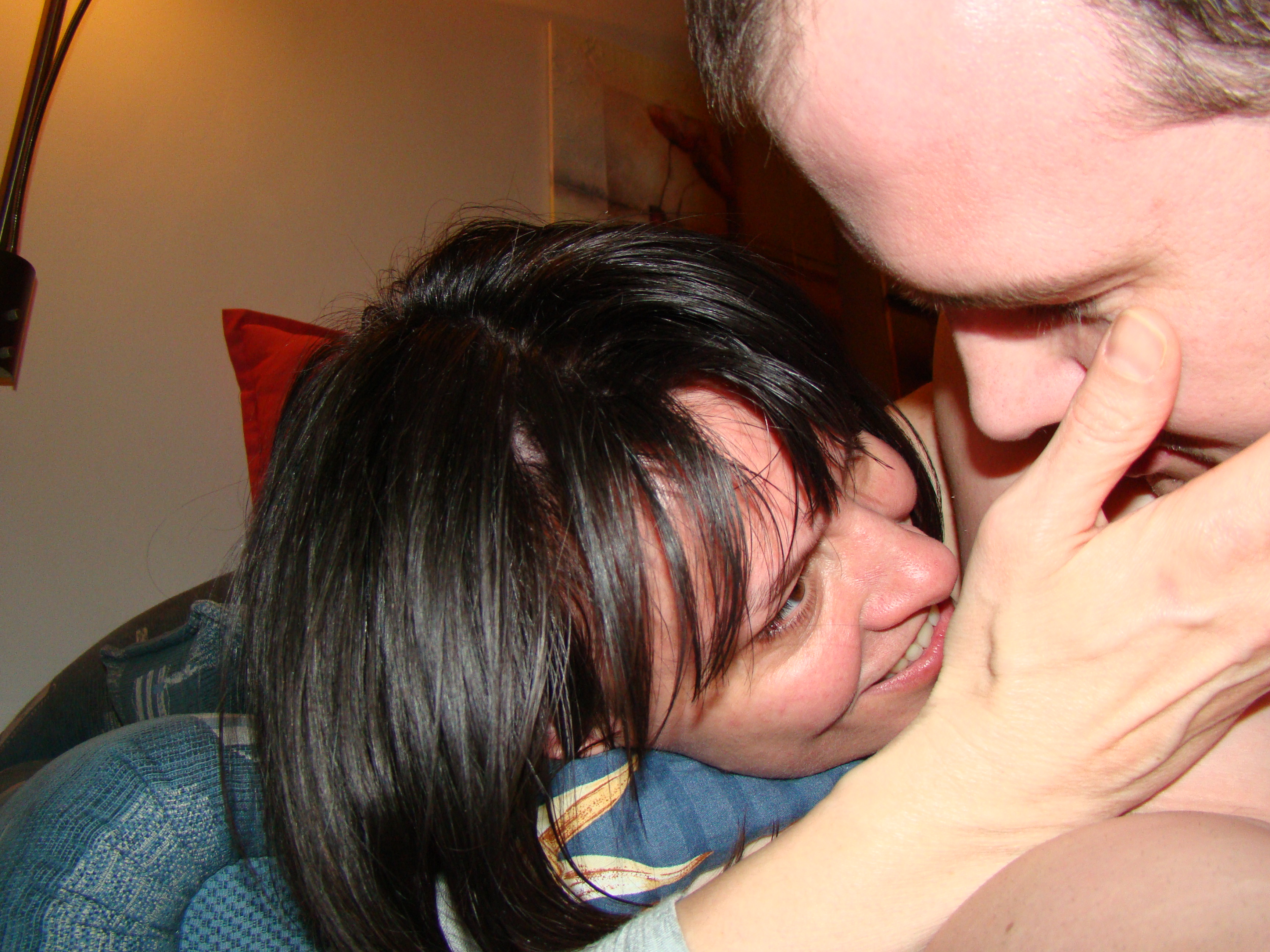 amateur photo DSC06005