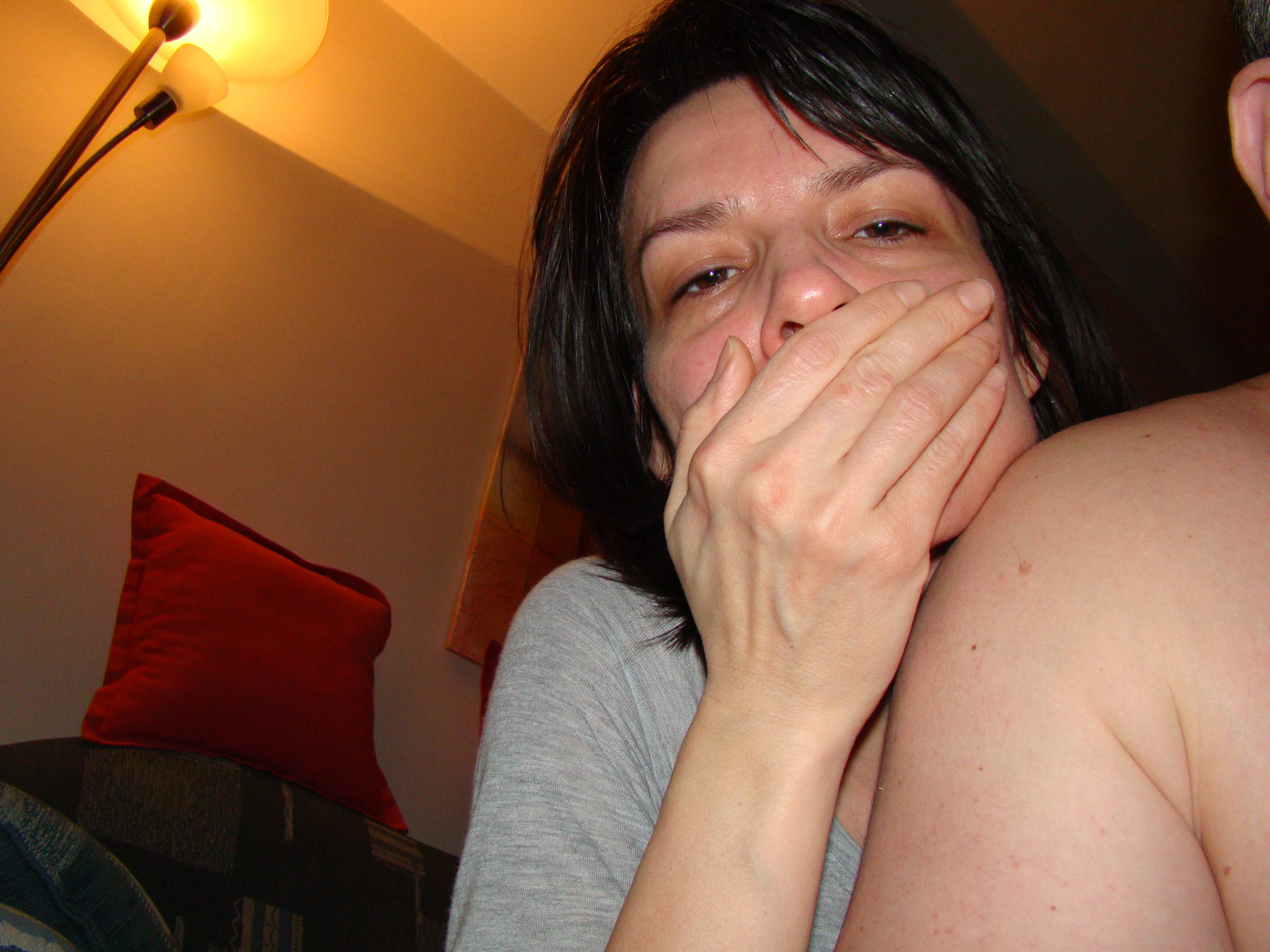 amateur photo DSC06008