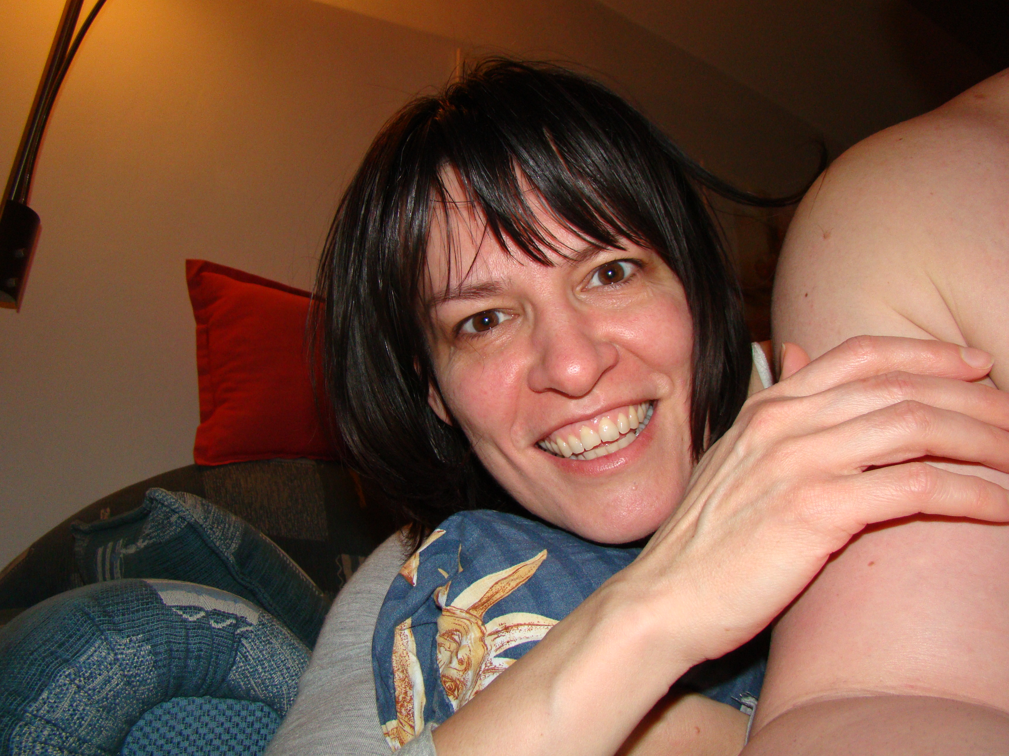 amateur photo DSC06006