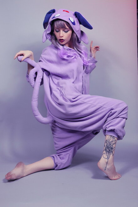 Rin City - Espeon (8)