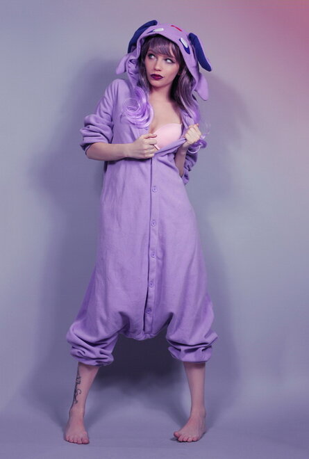 Rin City - Espeon (10)