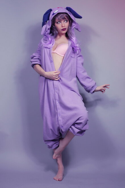 Rin City - Espeon (11)