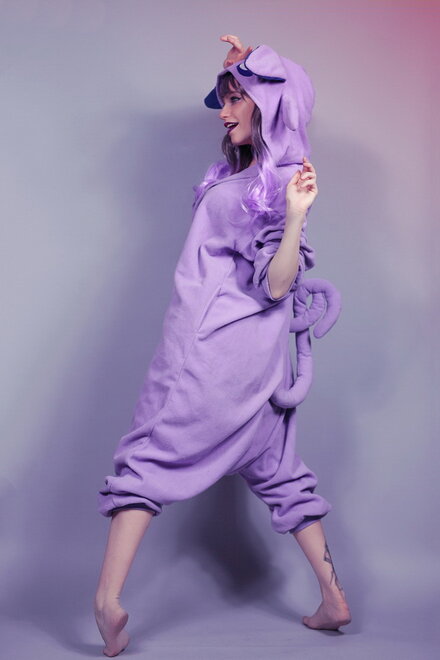 Rin City - Espeon (15)