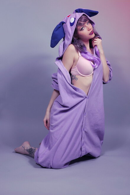 Rin City - Espeon (16)