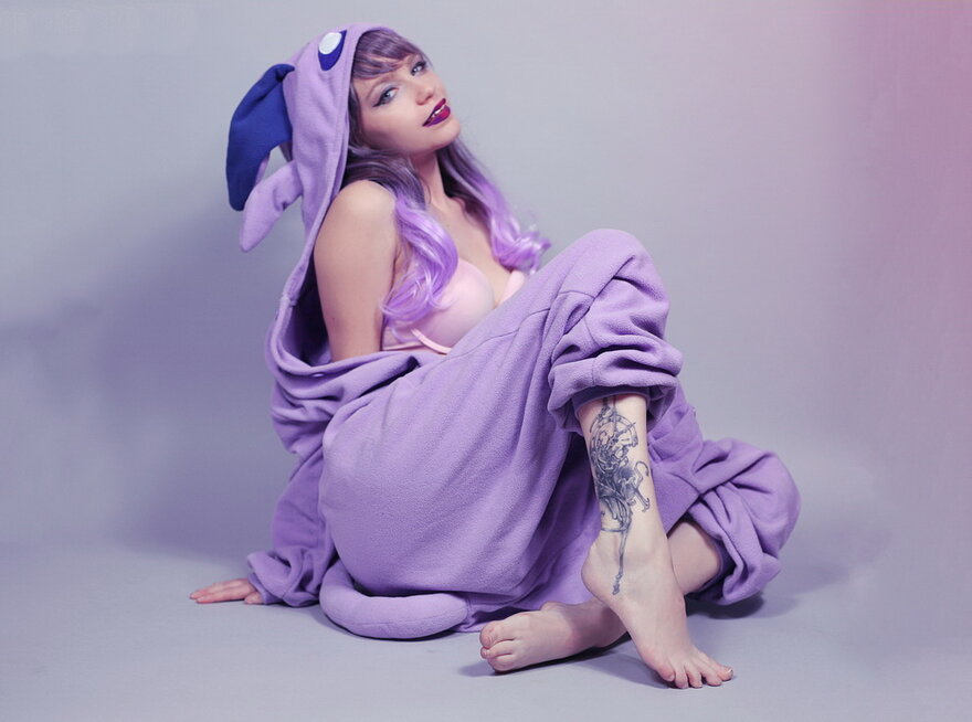 Rin City - Espeon (19)