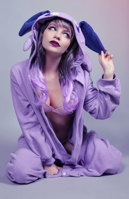 Rin City - Espeon (22)