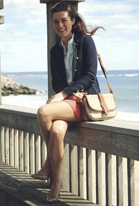 tumblr_846f05efd474b3dfe4ec0ac2eeadc5ce_48738c82_540