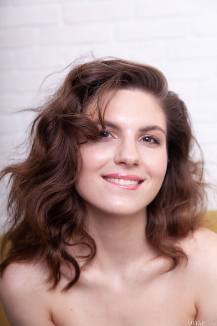 MetArt_Presenting-Kassie_Kassie_high_0043