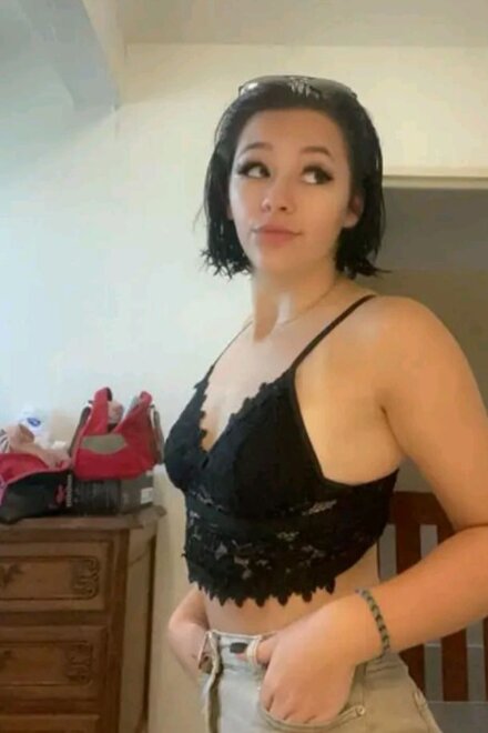 Bitch sexy (24)