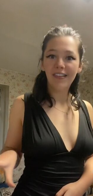 Bitch sexy (116)