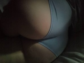 photo amateur Lonely night