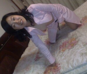foto amatoriale chinese the wife photos leaked49