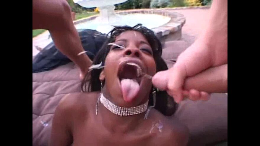 vlcsnap-2022-12-01-03h51m43s391