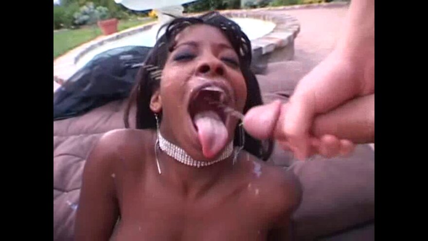 vlcsnap-2022-12-01-03h51m48s620