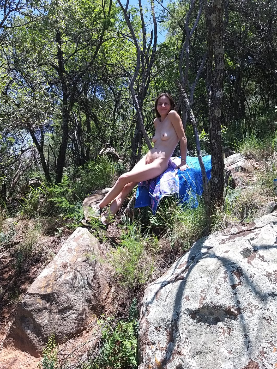 amateur photo IMG-20191218-WA0058