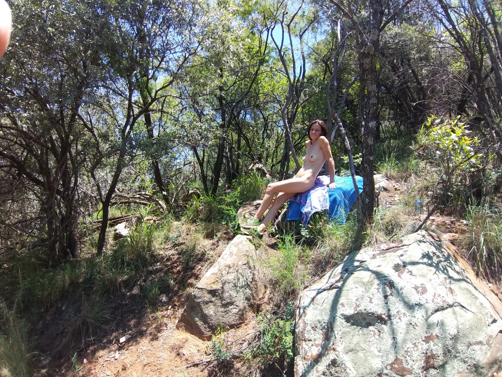 amateur photo IMG-20191218-WA0055