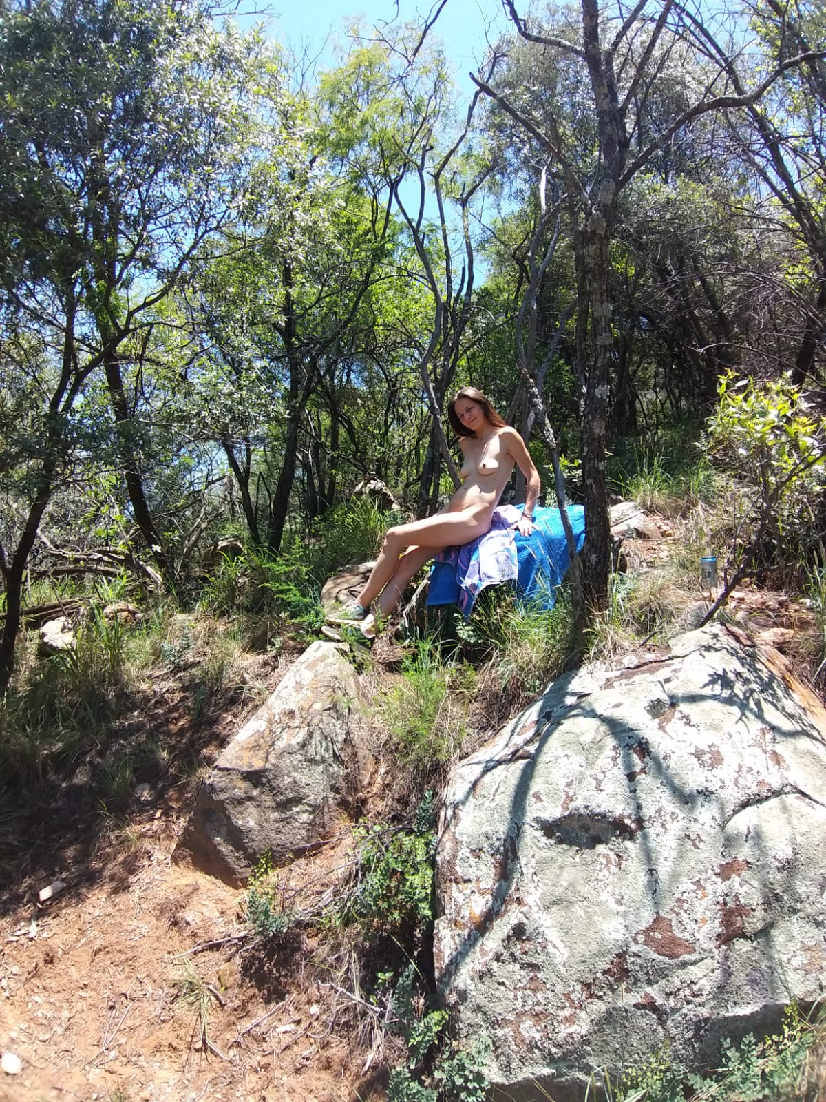 amateur photo IMG-20191218-WA0052