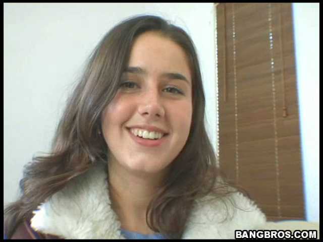amateur photo KaceyBangBros_03