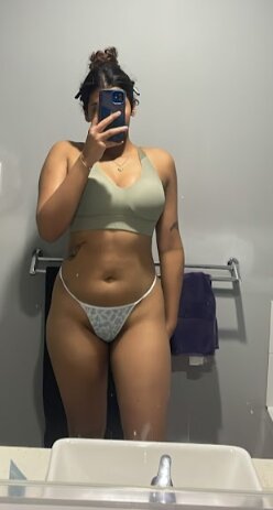 2025-11-10 22_14_34-Photo - Google Photos - Opera