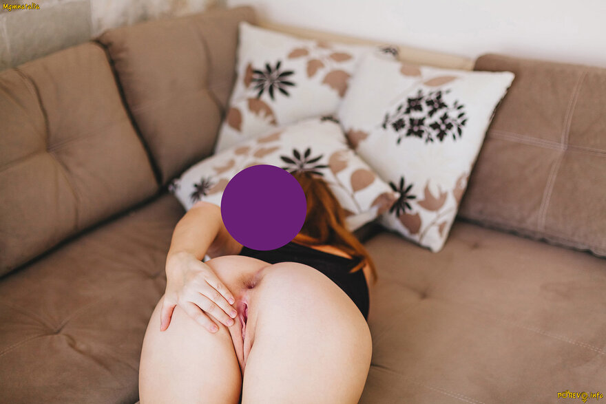 570888-2891334-leža_kiska