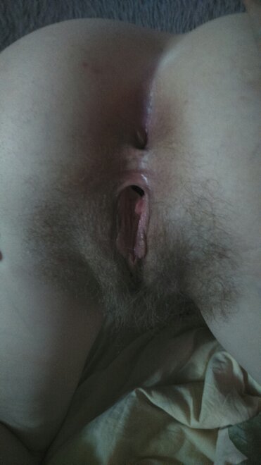 picm_e8107e0907213296d9e243d3793b3858