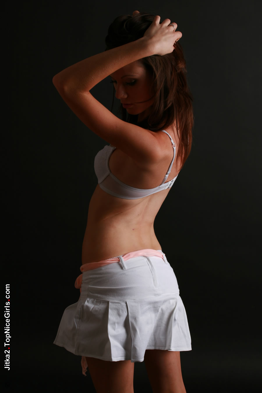 amateur photo IMG_1753