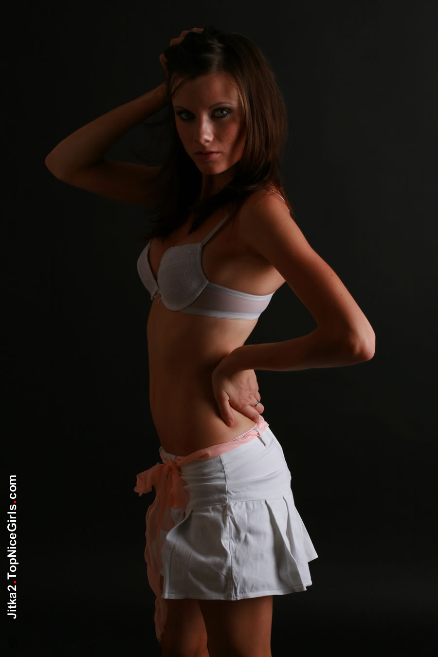 amateur photo IMG_1764