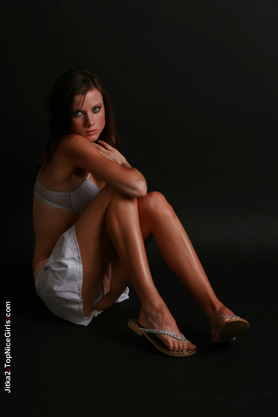 amateur photo IMG_1792