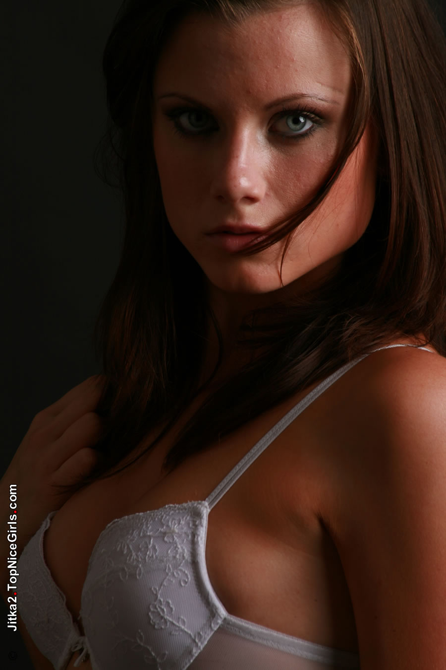 amateur photo IMG_1814