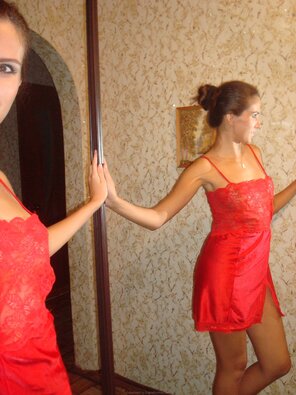 photo amateur IMG (33)