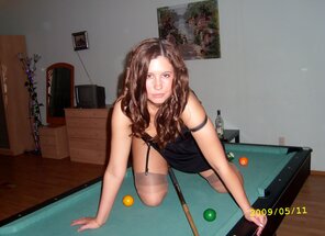 visit gallery-dump.club for more (30)