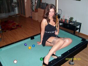 visit gallery-dump.club for more (44)