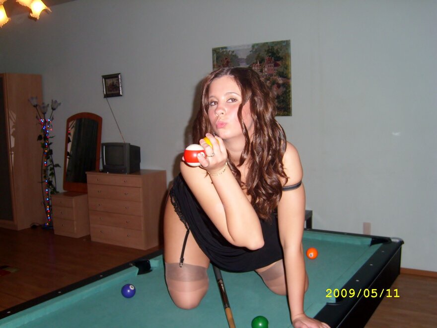 visit gallery-dump.club for more (46)