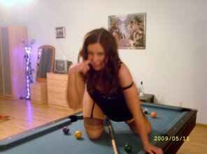 visit gallery-dump.club for more (7)