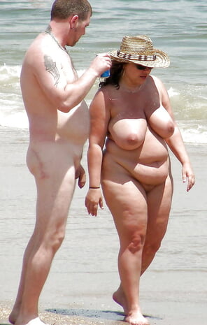 foto amatoriale Swinger/Nudist Couples 10