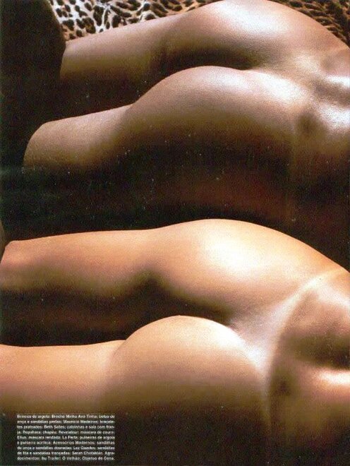 capa-revista-playboy-As-Felinas-Novembro-2003 (13)