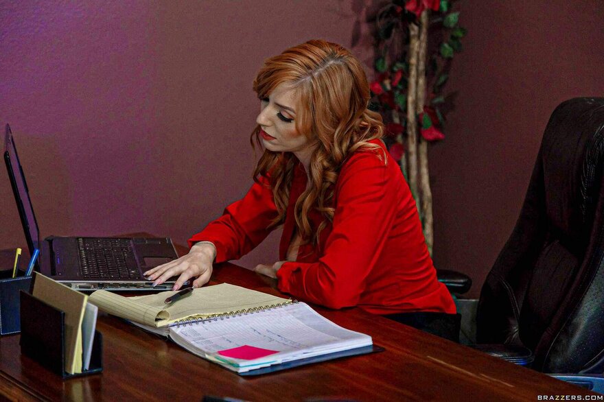 234_35adbb067cfd1b43cdeed6bf500779f4