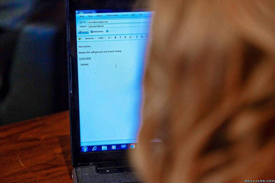 235_24e7f379dfaf6343780687bd77faab13