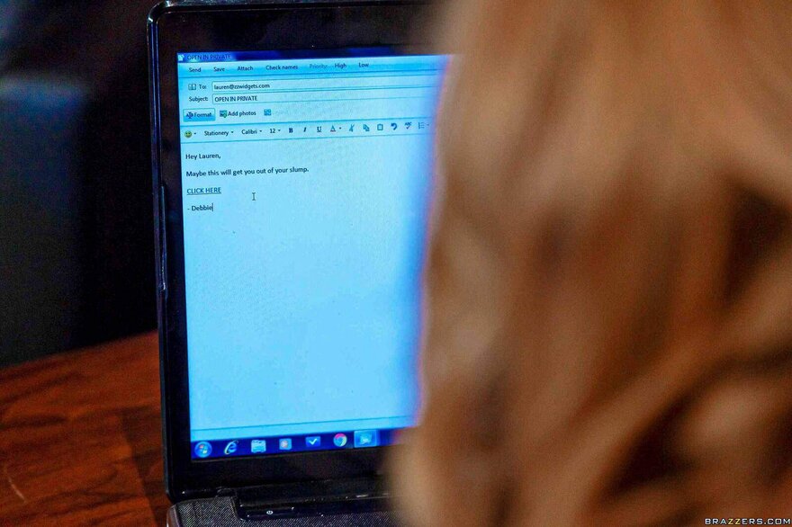 236_82db0cc51990ca3bdbe40cefd67cdb47